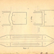 Image for article titled An Illustrated History of the Hovercraft